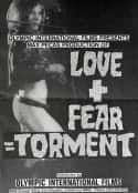 电影《La peur et l'amour(1966)》-蓝光4K/1080P/720P/360P高清标清网盘百度云BT种子磁力迅雷下载