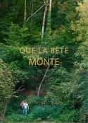 电影《唤醒野兽 Que la bête monte(2021)》-蓝光4K/1080P/720P/360P高清标清网盘百度云BT种子磁力迅雷下载