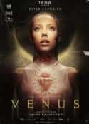 电影《哀神 Venus(2022)》-蓝光4K/1080P/720P/360P高清标清网盘百度云BT种子磁力迅雷下载