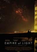 电影《光之帝国 Empire of Light(2022)》-蓝光4K/1080P/720P/360P高清标清网盘百度云BT种子磁力迅雷下载