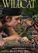 电影《野猫 Wildcat(2022)》-蓝光4K/1080P/720P/360P高清标清网盘百度云BT种子磁力迅雷下载