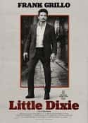 电影《小迪克西 Little Dixie(2023)》-蓝光4K/1080P/720P/360P高清标清网盘百度云BT种子磁力迅雷下载