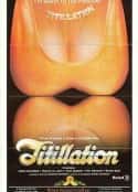 电影《挑逗 Titillation(1982)》-蓝光4K/1080P/720P/360P高清标清网盘百度云BT种子磁力迅雷下载