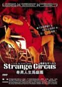 日本电影《神秘马戏团 2005》-蓝光4K/1080P/720P/360P高清标清网盘百度云BT种子磁力迅雷下载