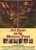 电影《西线无战事 All Quiet on the Western Front(1979)》-蓝光4K/1080P/720P/360P高清标清网盘百度云BT种子磁力迅雷下载