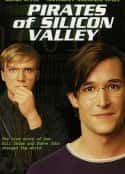 电影《硅谷传奇 Pirates of Silicon Valley(1999)》-蓝光4K/1080P/720P/360P高清标清网盘百度云BT种子磁力迅雷下载