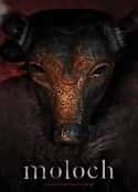电影《摩洛克 Moloch(2022)》-蓝光4K/1080P/720P/360P高清标清网盘百度云BT种子磁力迅雷下载