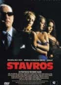 电影《Stavros(1999)》-蓝光4K/1080P/720P/360P高清标清网盘百度云BT种子磁力迅雷下载