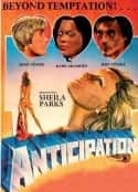 电影《预感 Anticipation(1982)》-蓝光4K/1080P/720P/360P高清标清网盘百度云BT种子磁力迅雷下载