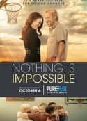 电影《人生不设限 Nothing Is Impossible(2022)》-蓝光4K/1080P/720P/360P高清标清网盘百度云BT种子磁力迅雷下载