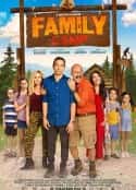 电影《欢乐野营两家人 Family Camp(2022)》-蓝光4K/1080P/720P/360P高清标清网盘百度云BT种子磁力迅雷下载