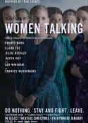 电影《女人们的谈话 Women Talking(2022)》-蓝光4K/1080P/720P/360P高清标清网盘百度云BT种子磁力迅雷下载