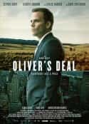 电影《奥利弗的交易 Oliver's Deal(2015)》-蓝光4K/1080P/720P/360P高清标清网盘百度云BT种子磁力迅雷下载