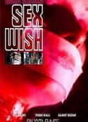 电影《爱的夙愿 Sex Wish(1976)》-蓝光4K/1080P/720P/360P高清标清网盘百度云BT种子磁力迅雷下载