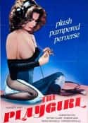 电影《花花公主 The Playgirl(1982)》-蓝光4K/1080P/720P/360P高清标清网盘百度云BT种子磁力迅雷下载