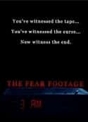 电影《恐怖素材3:凌晨三点 THE FEAR FOOTAGE: 3 AM(2021)》-蓝光4K/1080P/720P/360P高清标清网盘百度云BT种子磁力迅雷下载