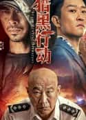 电影《猎黑行动(2022)》-蓝光4K/1080P/720P/360P高清标清网盘百度云BT种子磁力迅雷下载
