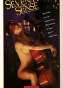 电影《第七感 The Seventh Sense(1999)》-蓝光4K/1080P/720P/360P高清标清网盘百度云BT种子磁力迅雷下载