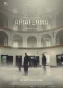 电影《囚静 Ariaferma(2021)》-蓝光4K/1080P/720P/360P高清标清网盘百度云BT种子磁力迅雷下载