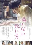 日本电影《不痛的死法 痛くない死に方(2020)》-蓝光4K/1080P/720P/360P高清标清网盘百度云BT种子磁力迅雷下载