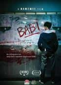 电影《你是豬 BABI》-蓝光4K/1080P/720P/360P高清标清网盘百度云BT种子磁力迅雷下载