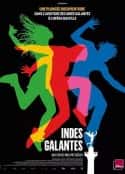 电影《异邦恋诗 Indes galantes(2020)》-蓝光4K/1080P/720P/360P高清标清网盘百度云BT种子磁力迅雷下载