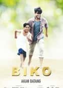 电影《毕科 Biko(2022)》-蓝光4K/1080P/720P/360P高清标清网盘百度云BT种子磁力迅雷下载