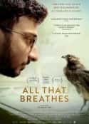 电影《生生相息 All That Breathes(2022)》-蓝光4K/1080P/720P/360P高清标清网盘百度云BT种子磁力迅雷下载