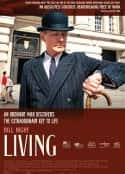 电影《生之欲 Living(2022)》-蓝光4K/1080P/720P/360P高清标清网盘百度云BT种子磁力迅雷下载