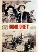 电影《罗马11时 Roma ore 11(1952)》-蓝光4K/1080P/720P/360P高清标清网盘百度云BT种子磁力迅雷下载