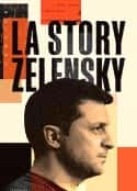 电影《泽连斯基的故事 la story zelensky(2022)》-蓝光4K/1080P/720P/360P高清标清网盘百度云BT种子磁力迅雷下载