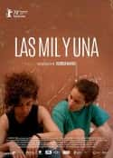 电影《千分之一 Las Mil y Una(2020)》-蓝光4K/1080P/720P/360P高清标清网盘百度云BT种子磁力迅雷下载