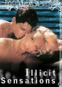 电影《非法感觉 Illicit Sensations(2000)》-蓝光4K/1080P/720P/360P高清标清网盘百度云BT种子磁力迅雷下载