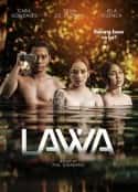 电影《湖畔危情 Lawa(2023)》-蓝光4K/1080P/720P/360P高清标清网盘百度云BT种子磁力迅雷下载