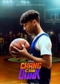 电影《篮球少年张 Chang Can Dunk(2022)》-蓝光4K/1080P/720P/360P高清标清网盘百度云BT种子磁力迅雷下载