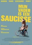 电影《香肠老爸 Mijn vader is een saucisse(2021)》-蓝光4K/1080P/720P/360P高清标清网盘百度云BT种子磁力迅雷下载