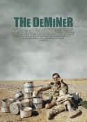 电影《平民拆弹英雄 The Deminer(2017)》-蓝光4K/1080P/720P/360P高清标清网盘百度云BT种子磁力迅雷下载