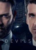 欧美电视剧《金融恶魔 第二季 Devils Season 2(2022)》-蓝光4K/1080P/720P/360P高清标清网盘百度云BT种子磁力迅雷下载