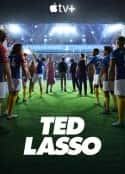 欧美电视剧《足球教练 第三季 Ted Lasso Season 3(2023)》-蓝光4K/1080P/720P/360P高清标清网盘百度云BT种子磁力迅雷下载