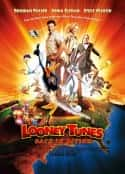 电影《巨星总动员 Looney Tunes: Back in Action(2003)》-蓝光4K/1080P/720P/360P高清标清网盘百度云BT种子磁力迅雷下载