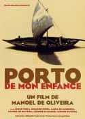 电影《追忆童年往事 Porto da Minha Infância(2001)》-蓝光4K/1080P/720P/360P高清标清网盘百度云BT种子磁力迅雷下载