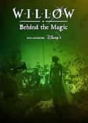 电影《风云际会：幕后魔法 Willow: Behind the Magic(2023)》-蓝光4K/1080P/720P/360P高清标清网盘百度云BT种子磁力迅雷下载