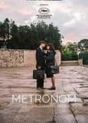 电影《节拍器 Metronom(2022)》-蓝光4K/1080P/720P/360P高清标清网盘百度云BT种子磁力迅雷下载