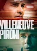 电影《维伦纽夫与皮罗尼 Villeneuve Pironi(2022)》-蓝光4K/1080P/720P/360P高清标清网盘百度云BT种子磁力迅雷下载