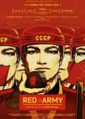 电影《红军冰球队 Red Army(2014)》-蓝光4K/1080P/720P/360P高清标清网盘百度云BT种子磁力迅雷下载