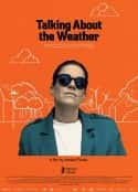 电影《所有人都在谈论天气 Alle reden übers Wetter(2022)》-蓝光4K/1080P/720P/360P高清标清网盘百度云BT种子磁力迅雷下载