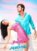 电影《谎言与狡猾 Tu Jhoothi Main Makkar(2023)》-蓝光4K/1080P/720P/360P高清标清网盘百度云BT种子磁力迅雷下载
