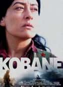 电影《科巴尼 Kobane(2022)》-蓝光4K/1080P/720P/360P高清标清网盘百度云BT种子磁力迅雷下载