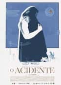 电影《意外 O Acidente(2022)》-蓝光4K/1080P/720P/360P高清标清网盘百度云BT种子磁力迅雷下载