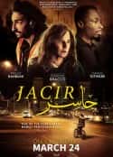 电影《贾希尔 Jacir(2023)》-蓝光4K/1080P/720P/360P高清标清网盘百度云BT种子磁力迅雷下载